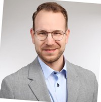 Daniel Heinrichs