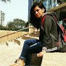 sayali bugade