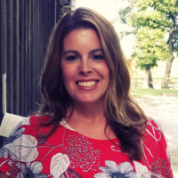 Tammie Hopkins