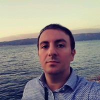 Levent Eryigit