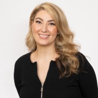 Laura Wyatt
