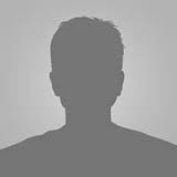 Openxcell technolabs