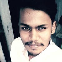 Harish Kumar