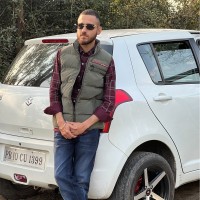 ਰੋਮੀ ਮੂੰਡੀ