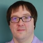 Michael Yablonski