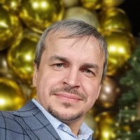 Roman Dovbeta