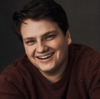 Jacob Jones