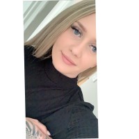 Samantha Macpherson