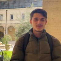 Elian Martorell-Cutillas
