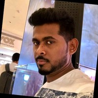 Ajay Rathod