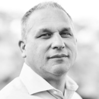 Thomas Puch