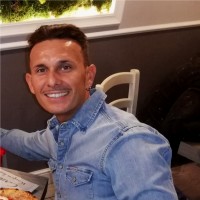 Mihai Nita