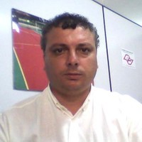 Marcelo Corsini