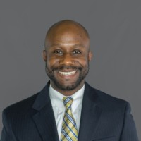 C. Isaac Coleman