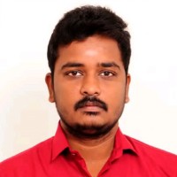muthu eblitz