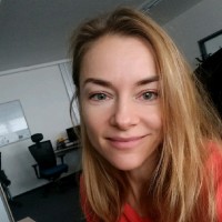 Veronika Hrubá