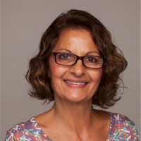 Cheryl Watson