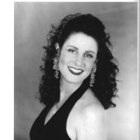 DeAnne Reeder
