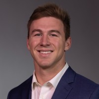 Corbin Menke