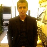 Raùl Amilkar Holguin Avila