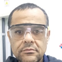 helton duarte