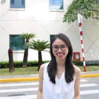 Trang Trần