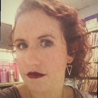 Jacque Phillips