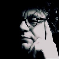 geert van der wielen