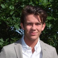 Sander Martin Buch Güllich