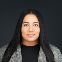 Alondra Oronia