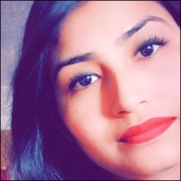 Savita Bhatti