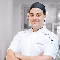 Alaa Khattab