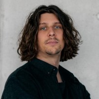 Simon Eicher