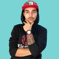 Gabriel Correia