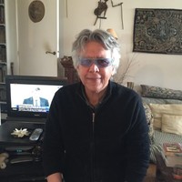 Philippe BOUDAA