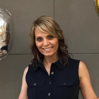 Michele Hohner