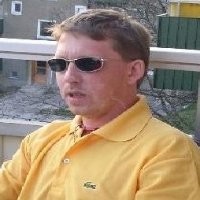 Christer De la Dette