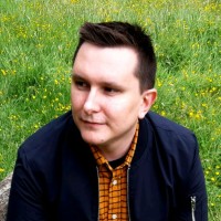 Sławomir Butryn
