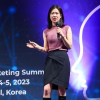 Jiwon Yoon