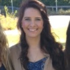 Emily Whited