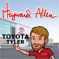 Tyler Moncrief
