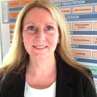Sandra Lucas TAP.cert
