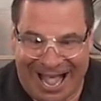 Elij Brac