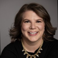 Sharleen Agar, Shrm-Scp, Cphr