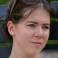 Valérie Lenssens