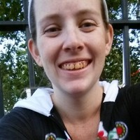 Gabrielle Hunt