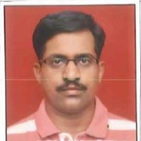 Sagar Samant