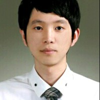 조동근