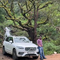 Palwinderjeet Singh