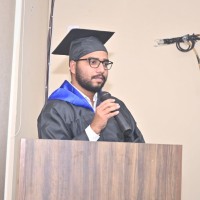 Ambuj Anand